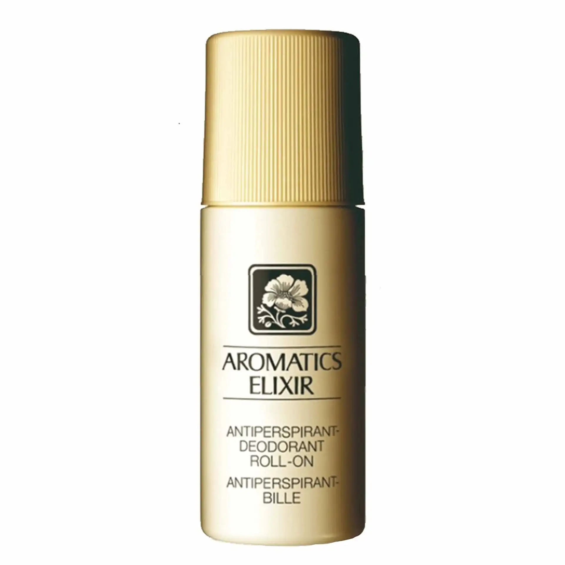 Roll-on 75 ml