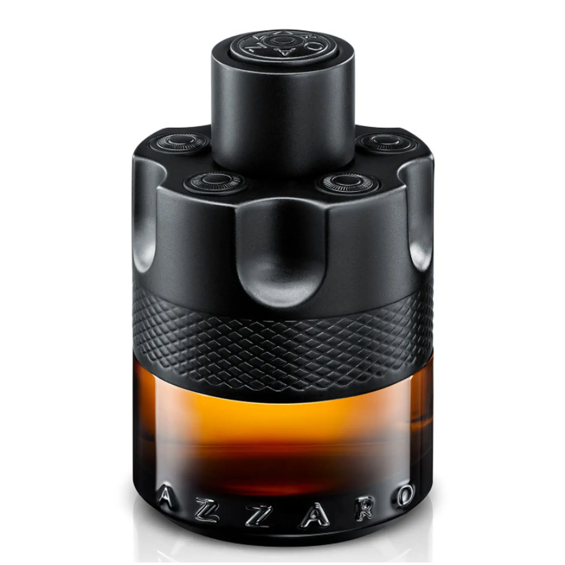 Azzaro The Most Wanted