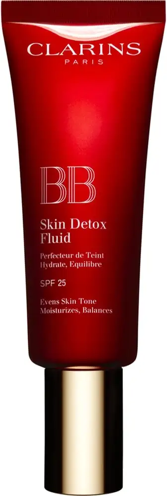 BB Skin Detox Fluid