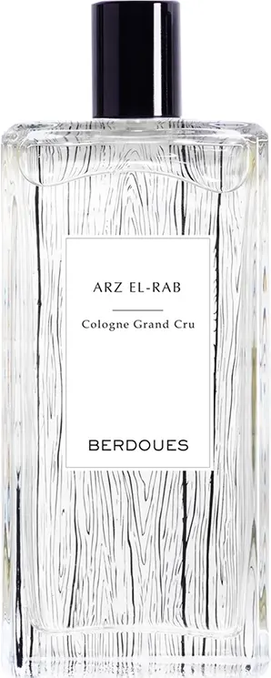 Arz-El-Rab