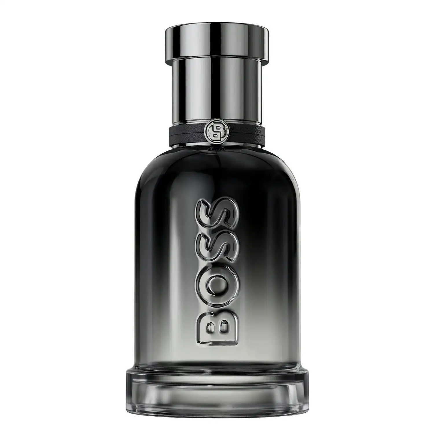 Hugo Boss Boss Bottled Beyond