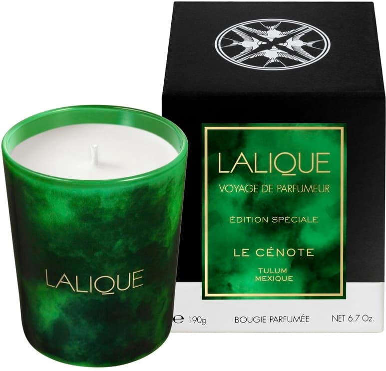 Le Cénote - Tulum - Mexique
