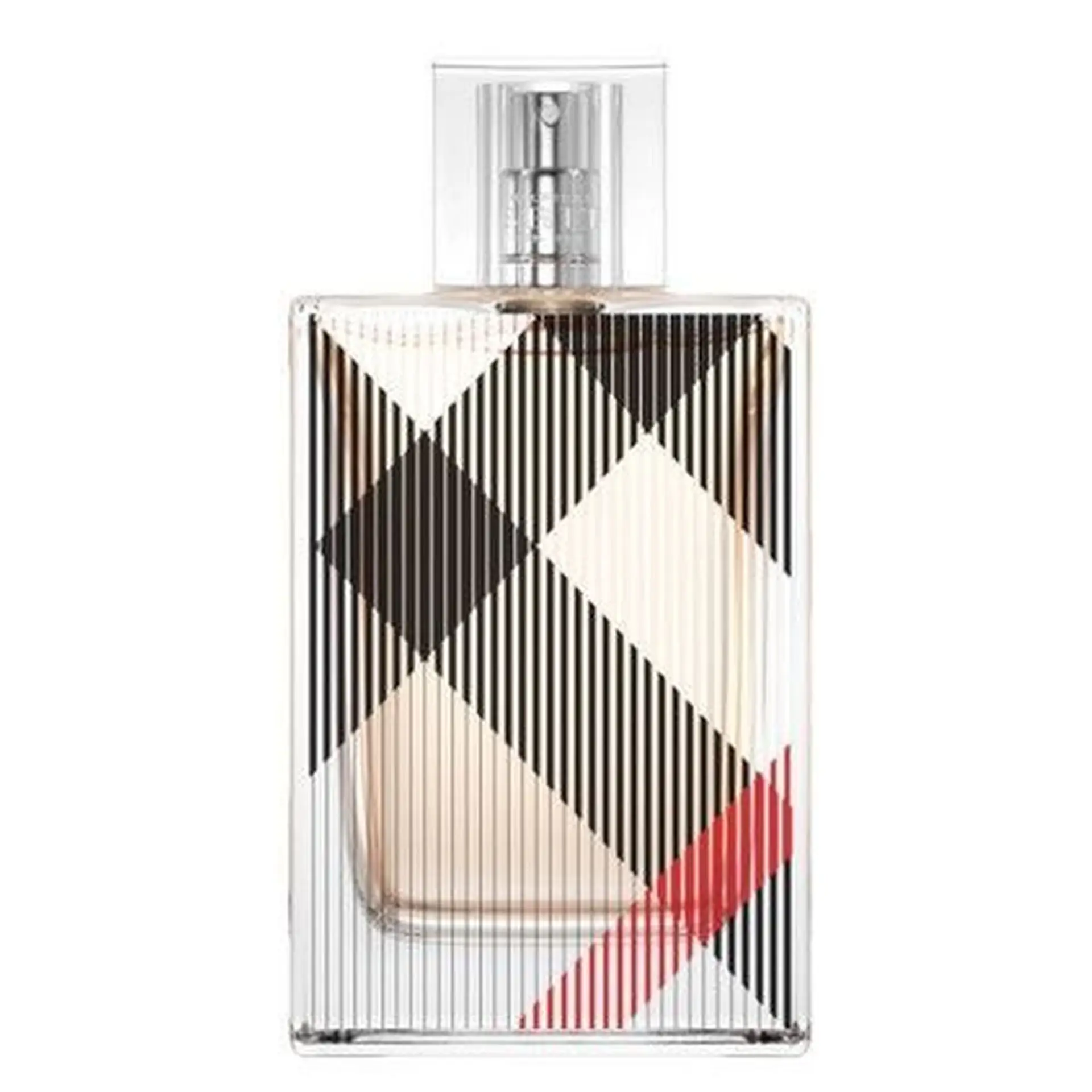 Burberry Brit pour Femme