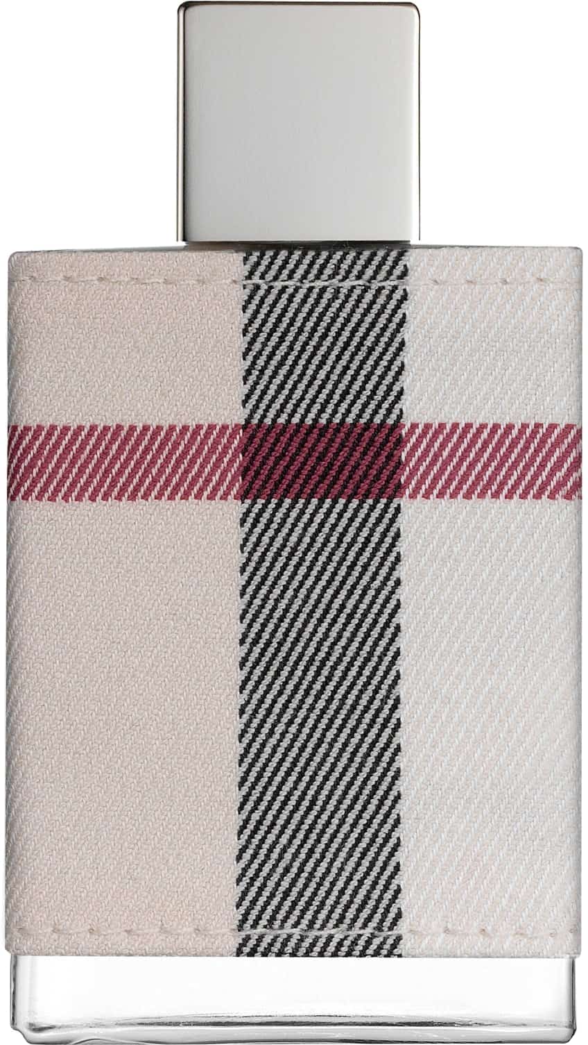 Burberry London pour Femme