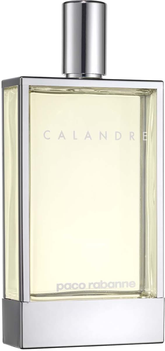 Calandre