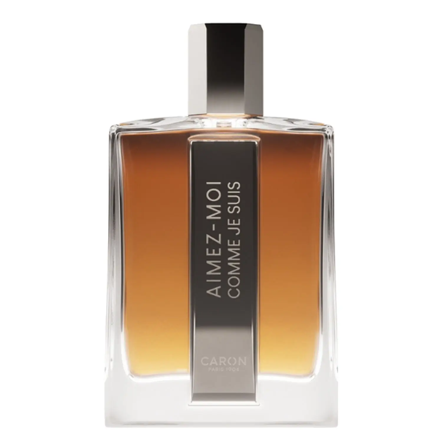 Caron Aimez-Moi Comme Je Suis Eau de Toilette