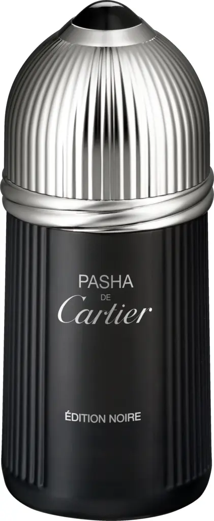 Pasha