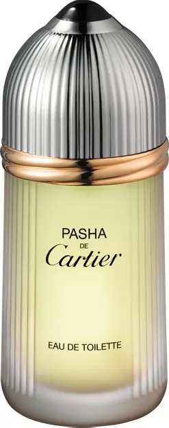 Pasha