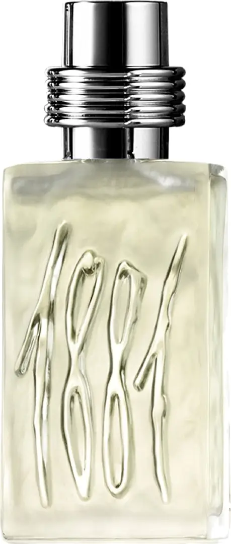 Cerruti 1881 Homme