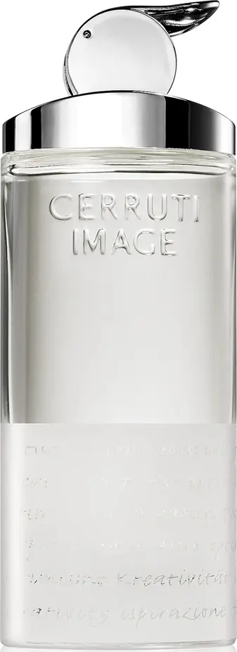 Image Femme