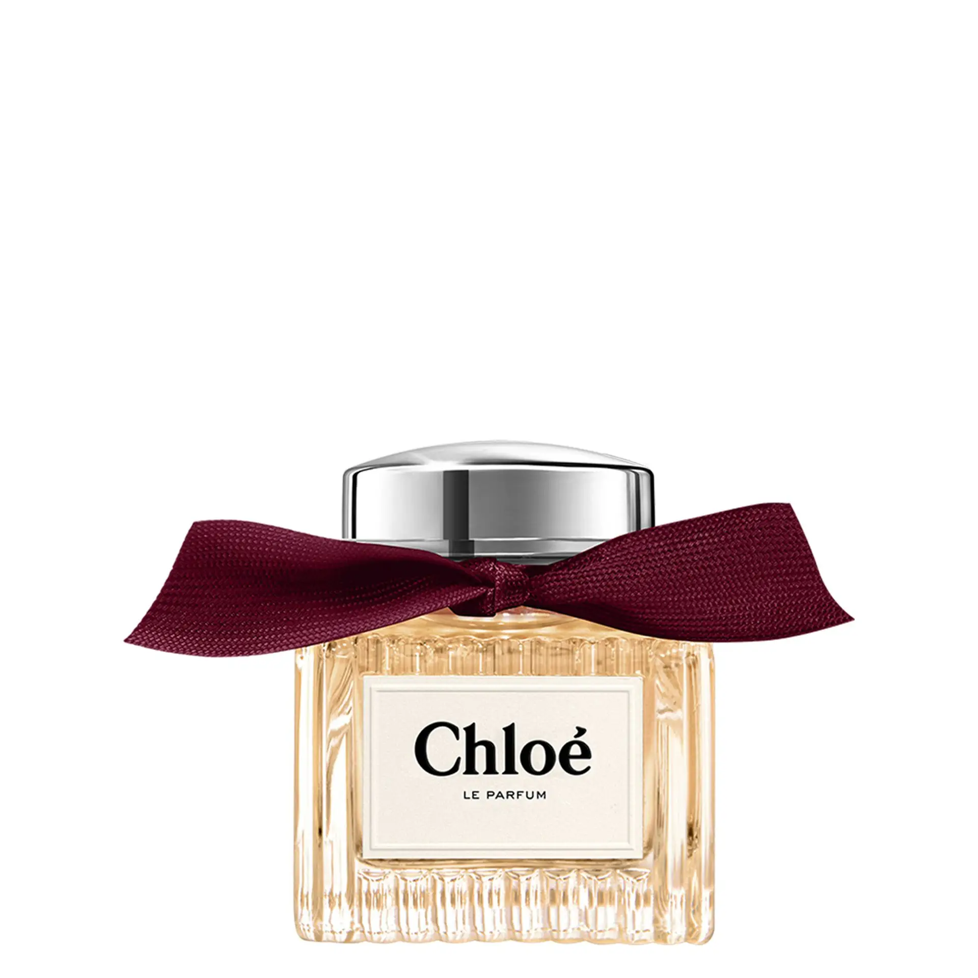 Chloé Chloé Le Parfum