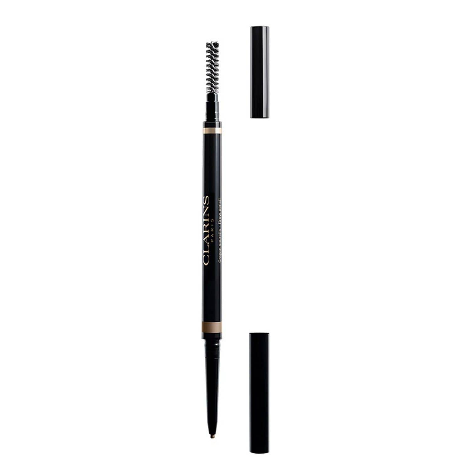 Clarins Wonder Define – Crayon Sourcils