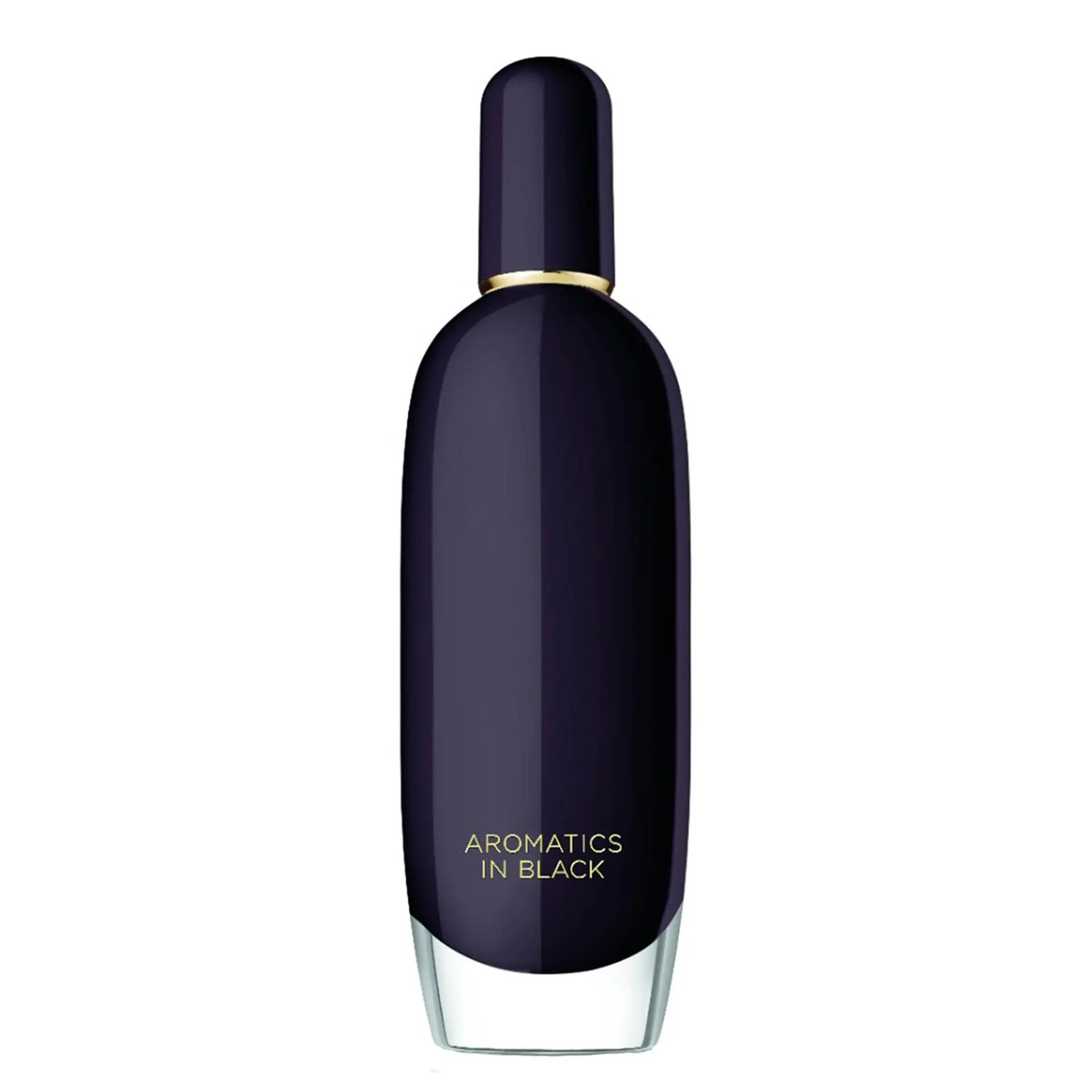 Aromatics in Black