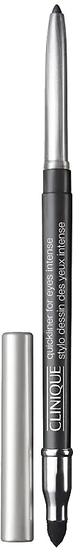 Clinique Quickliner for Eyes Intense