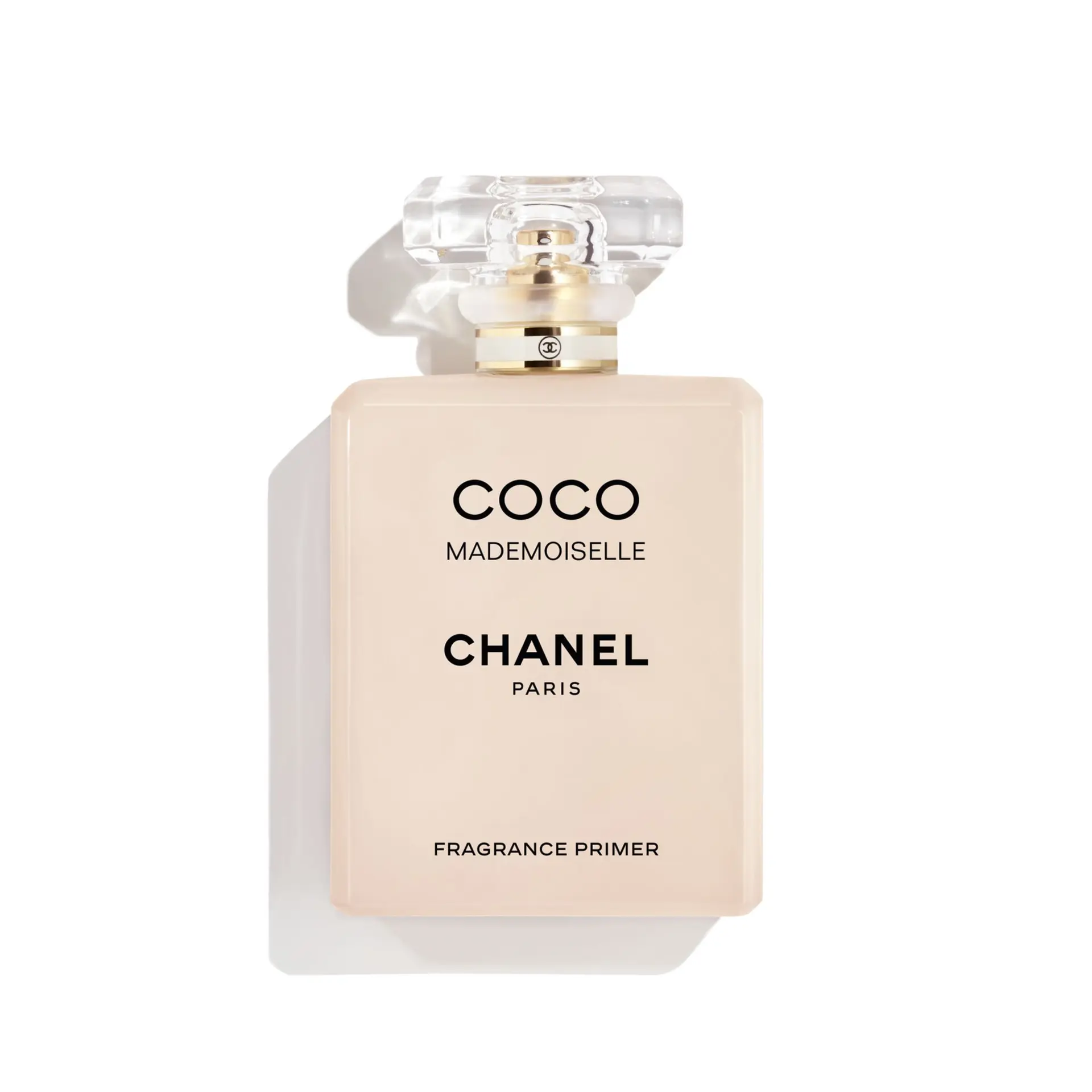 Coco Mademoiselle
