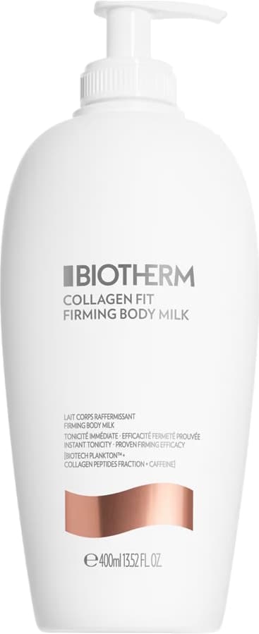 Collagen Fit
