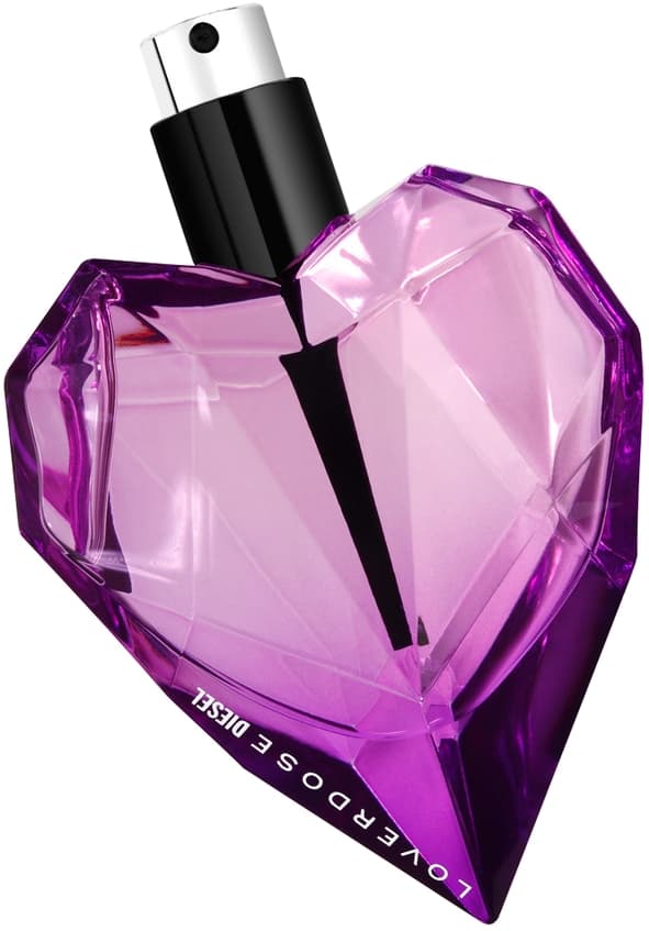 Loverdose