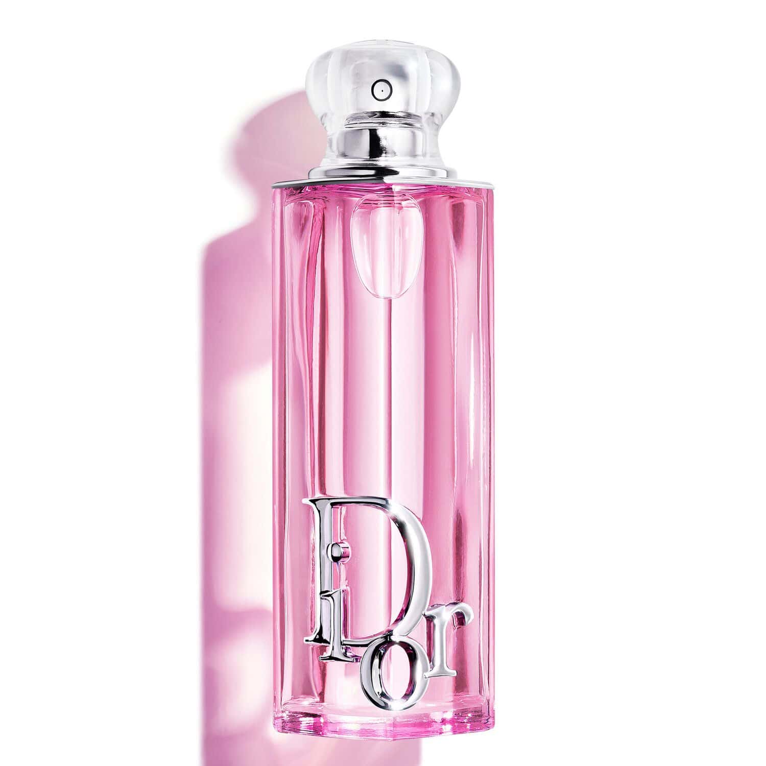 Addict Rosy Glow Eau de Parfum