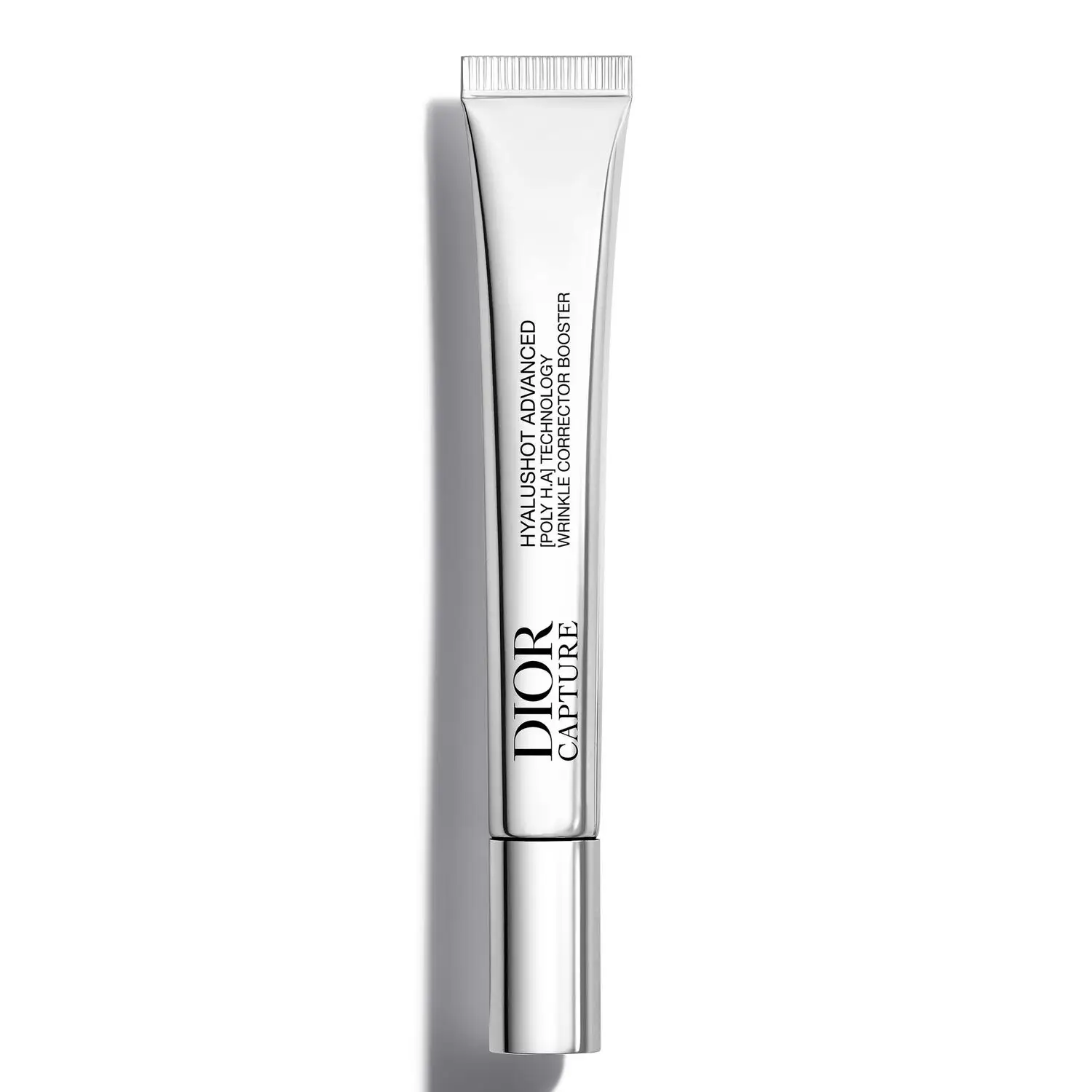 DIOR Capture Hyalushot Advanced
