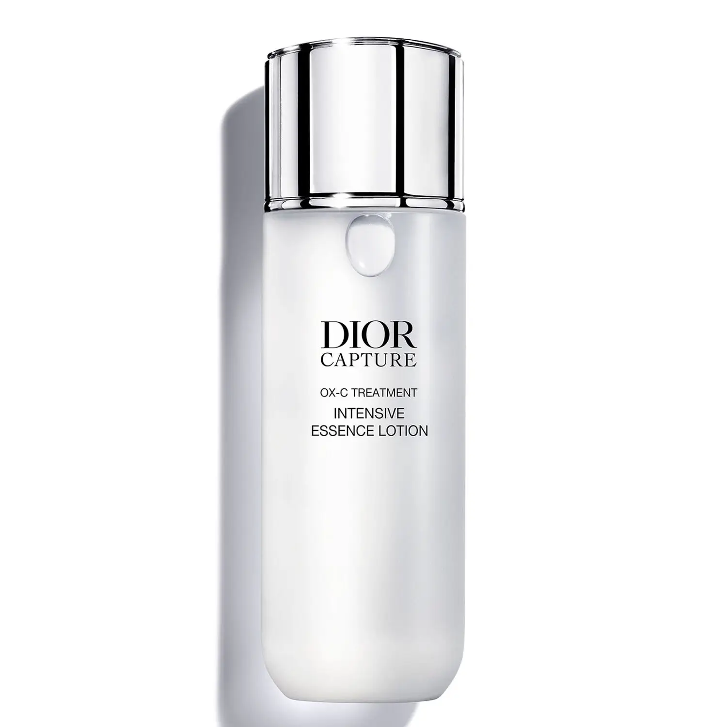 DIOR Capture Lotion Essence Intense