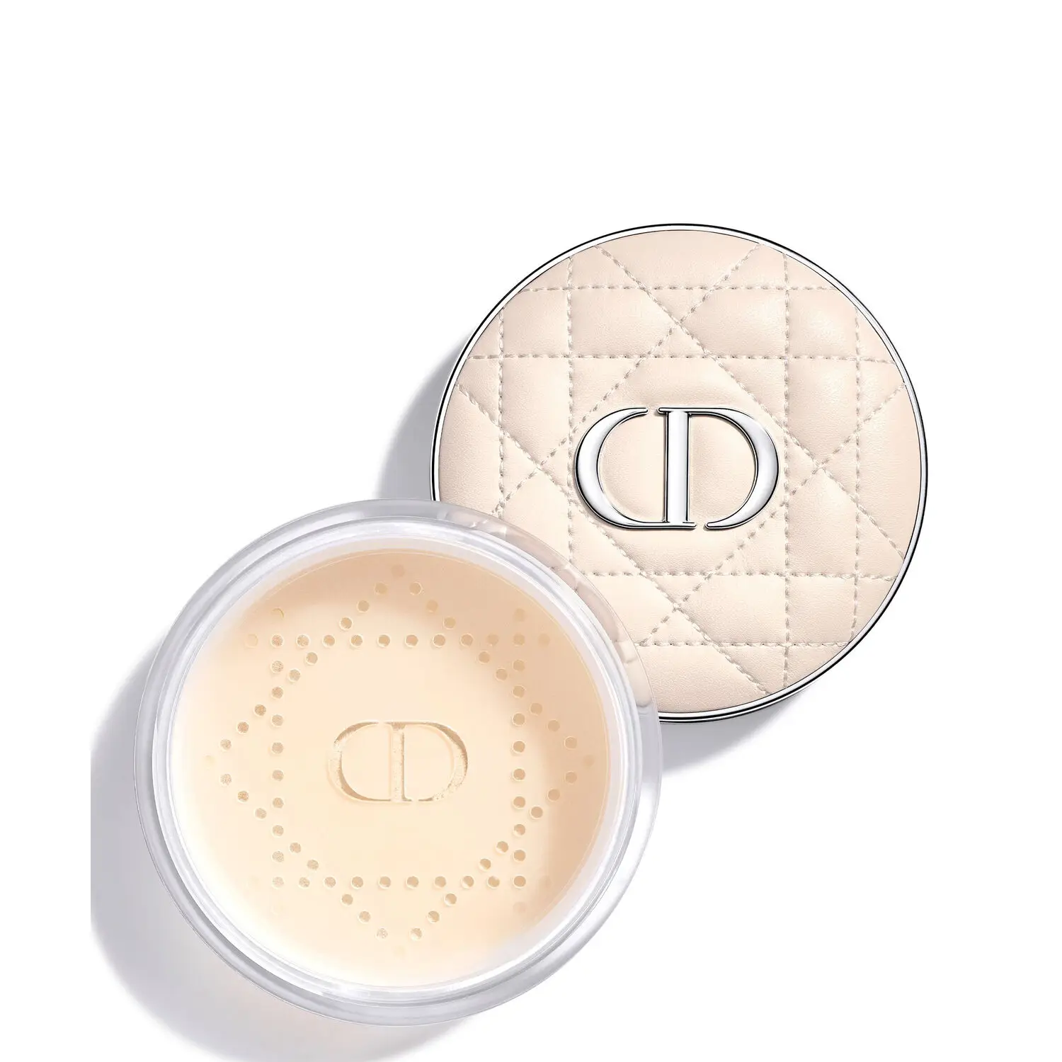 DIOR Forever On Set Powder