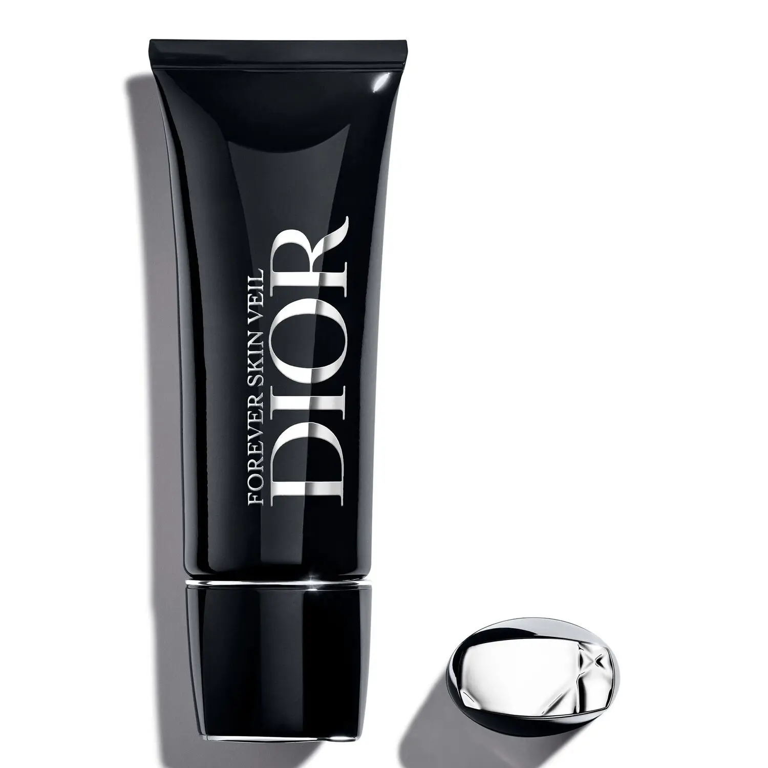 DIOR Forever Skin Veil – Base de teint éclat SPF 25