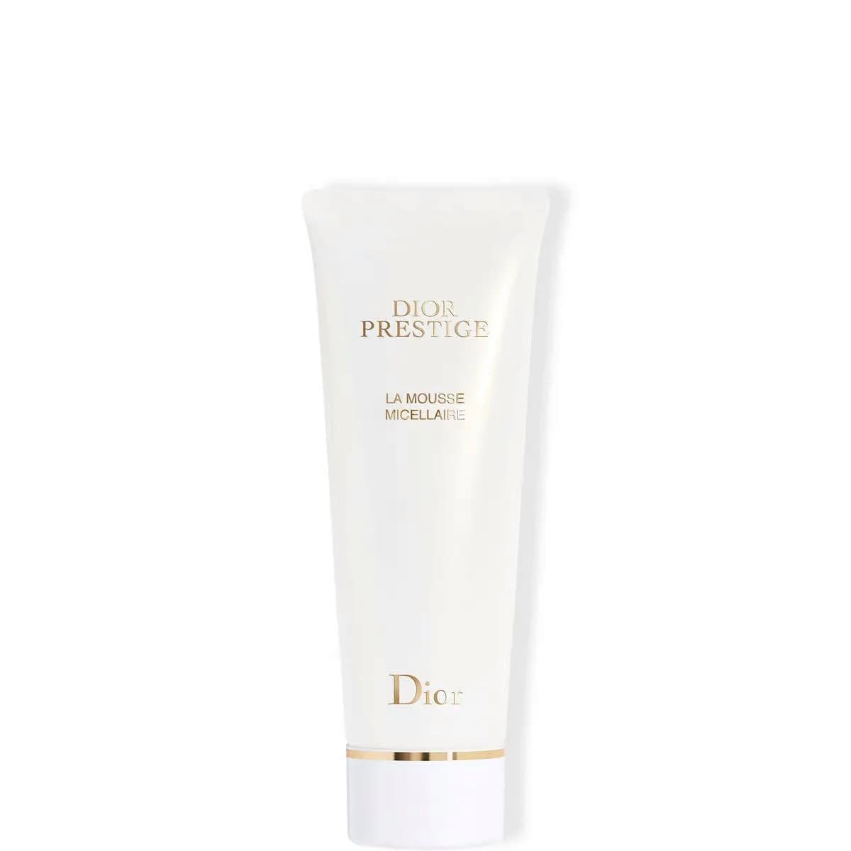 Prestige La Mousse Micellaire