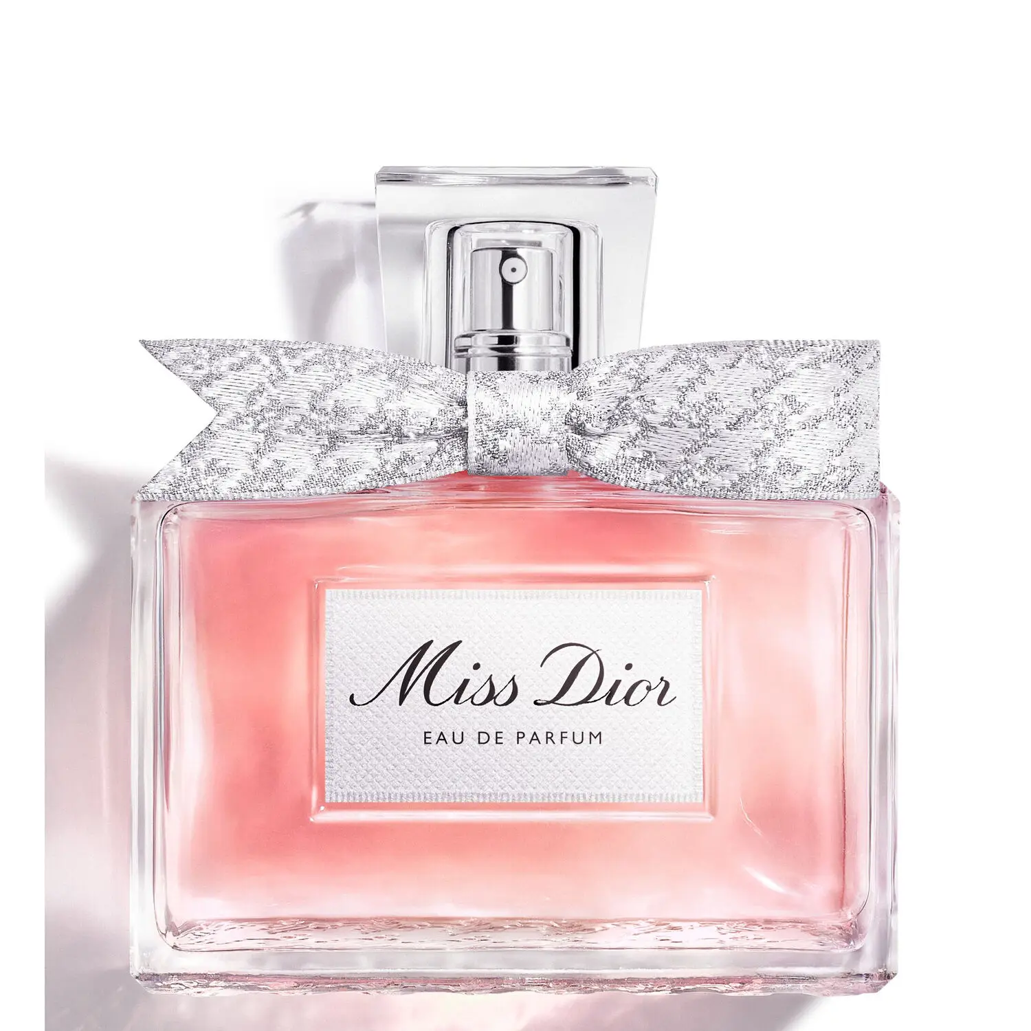 DIOR Miss Dior Eau de Parfum