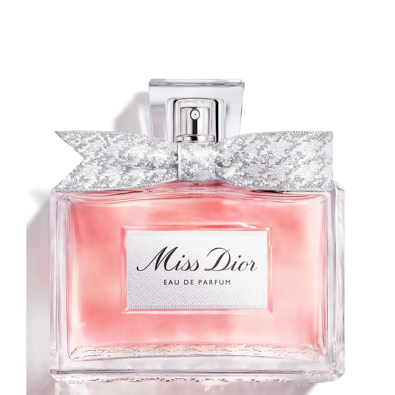 DIOR Miss Dior Eau de Parfum