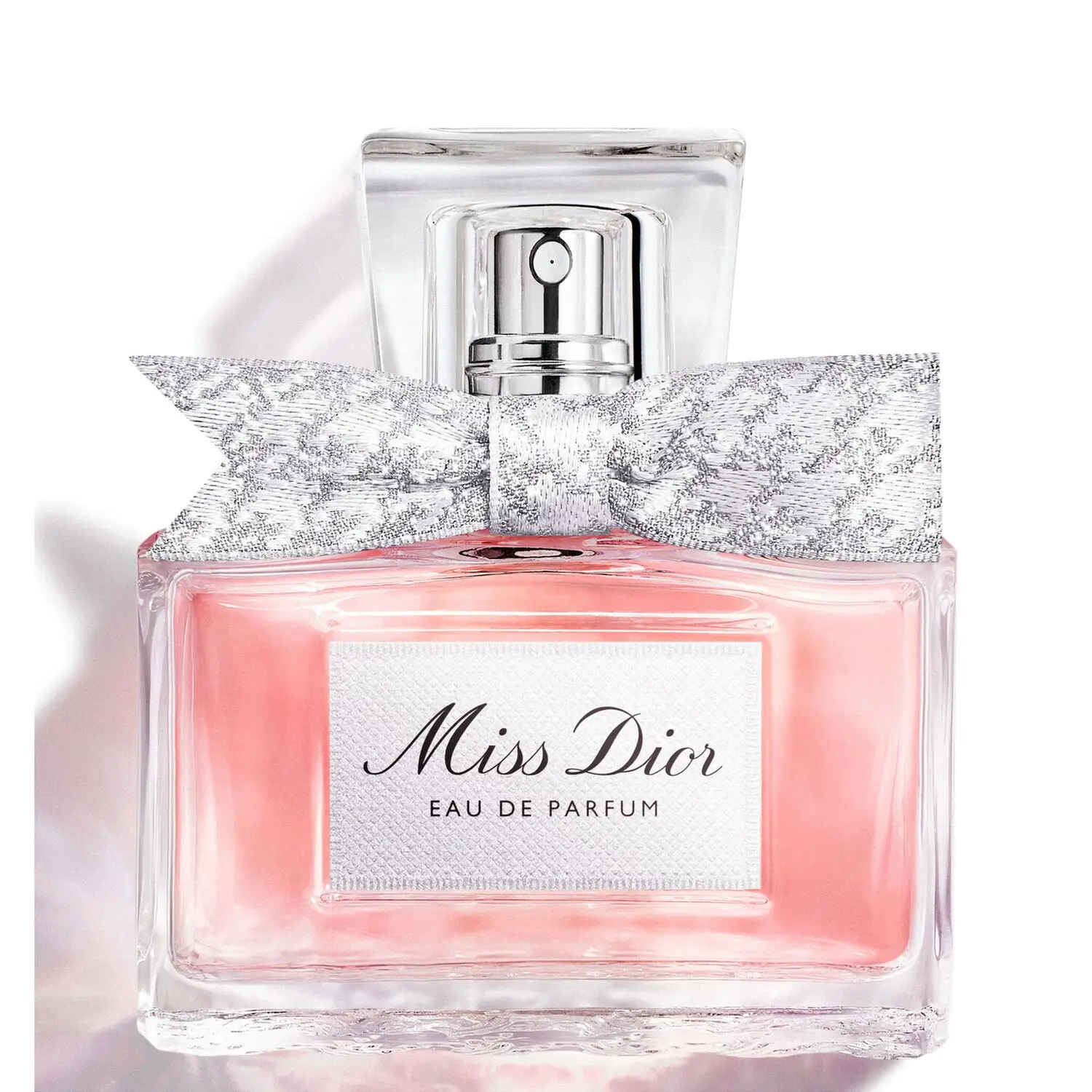 DIOR Miss Dior Eau de Parfum
