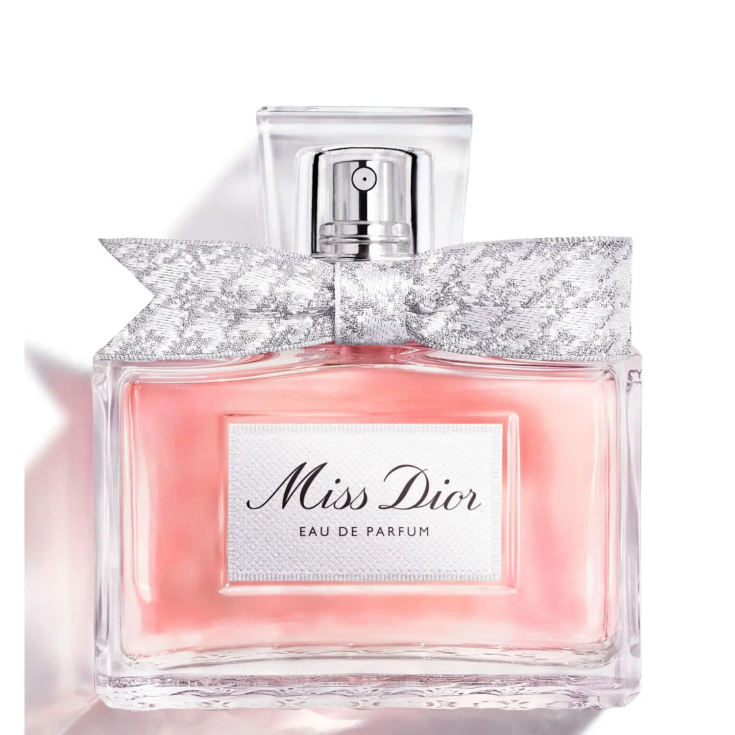 DIOR Miss Dior Eau de Parfum