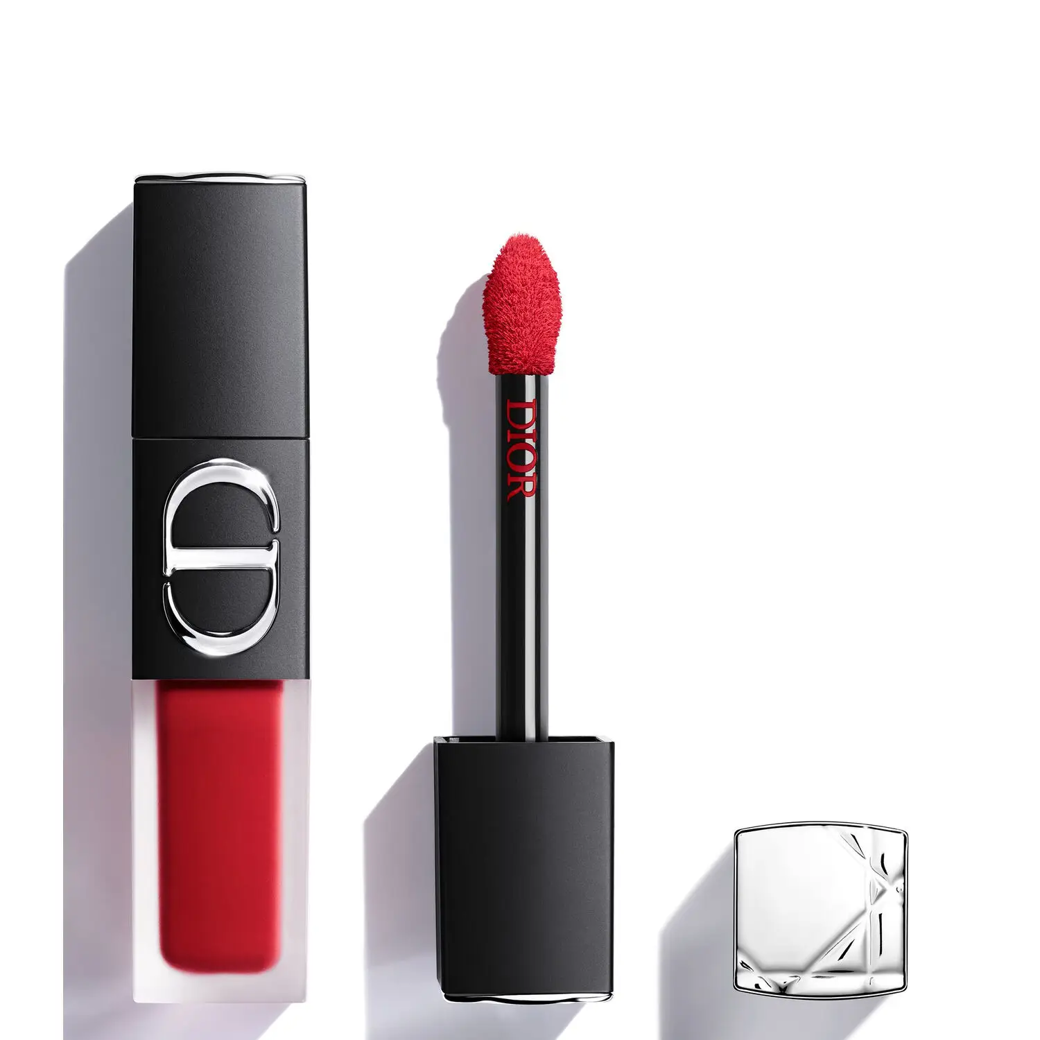 DIOR Rouge Dior On Stage Ink Blur Matte