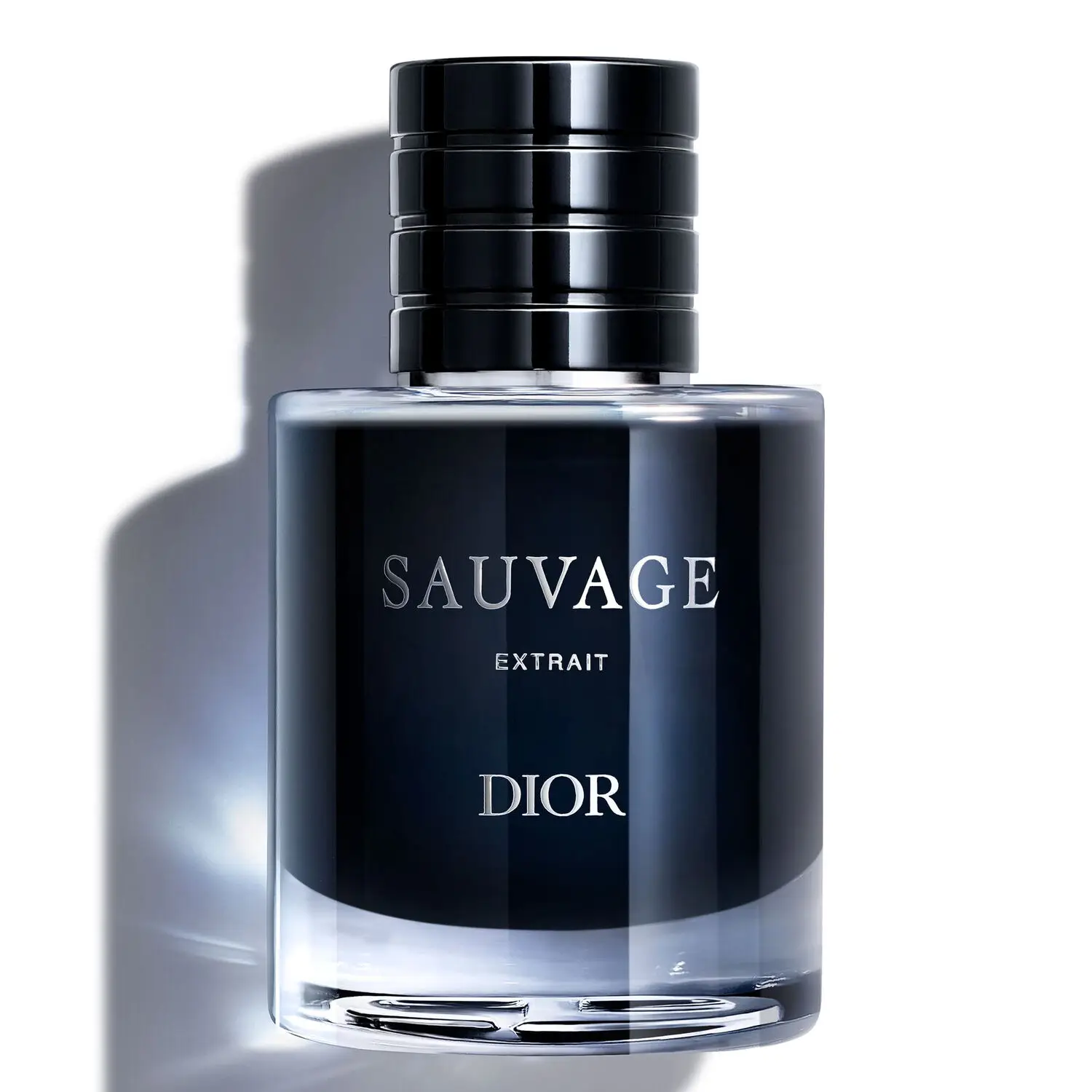 DIOR Sauvage Extrait de Parfum