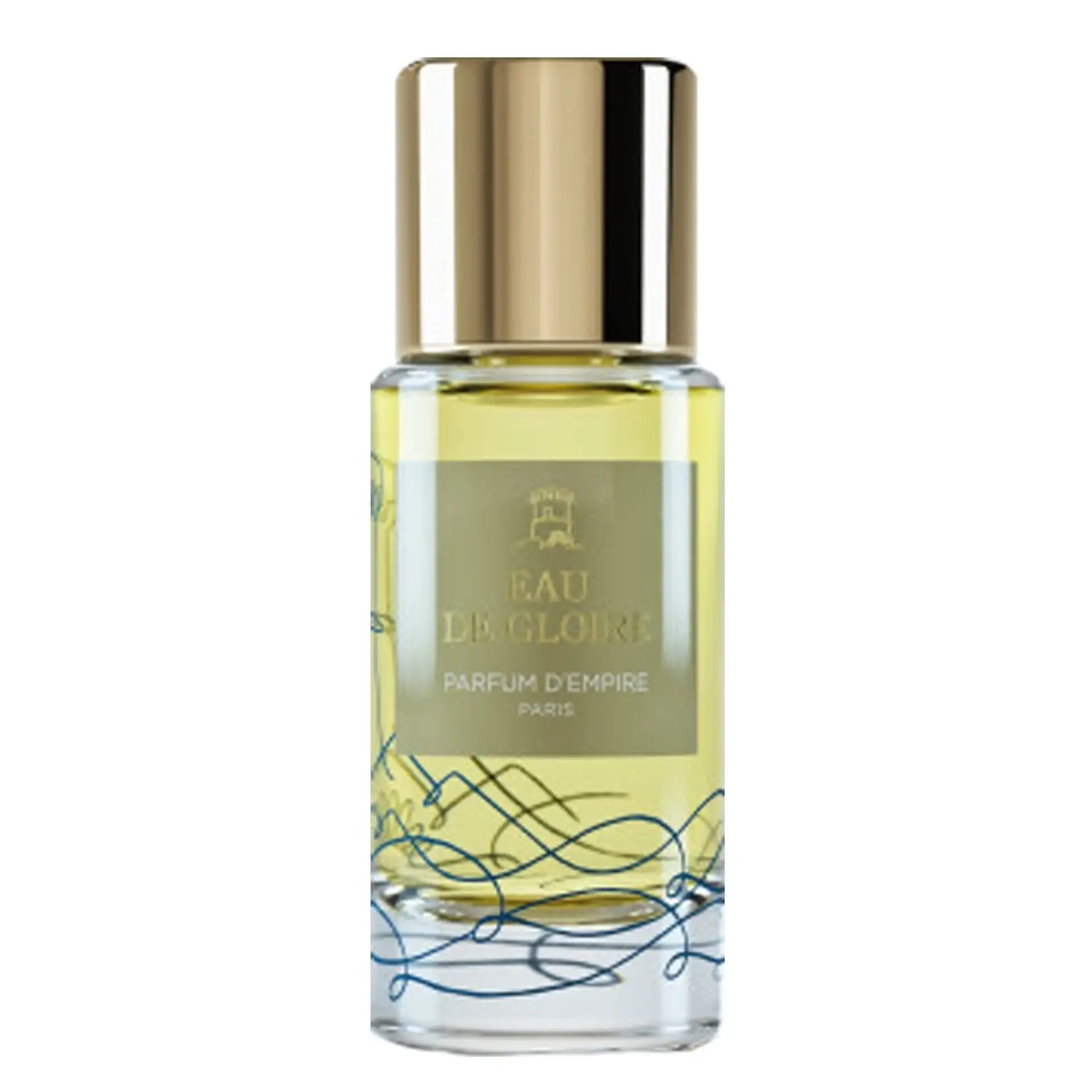Parfum d'Empire Eau de Gloire
