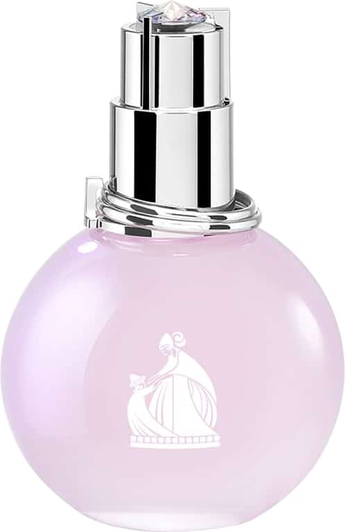 Lanvin Eclat D'Arpège Sheer