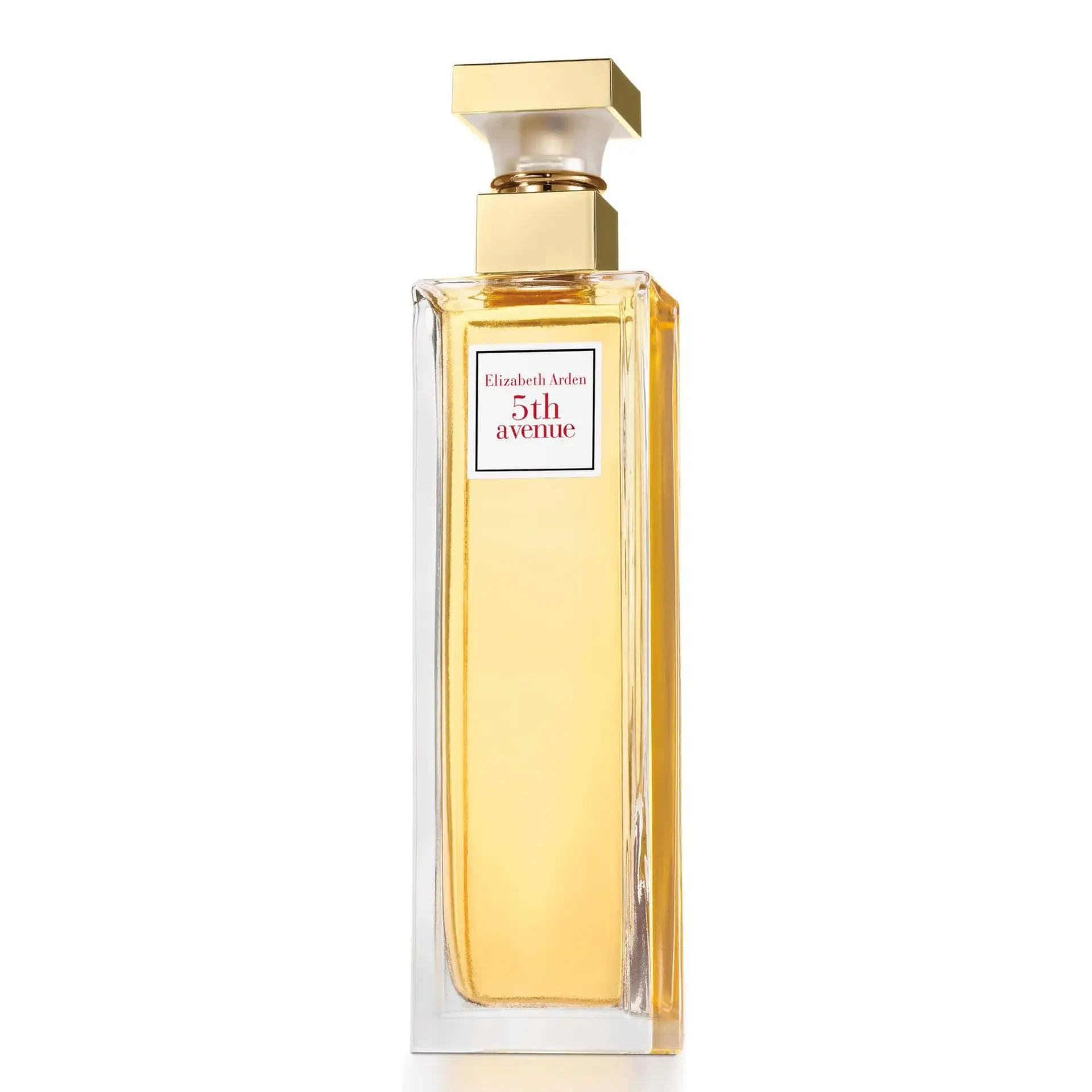 Elizabeth Arden 5th Avenue Eau de Parfum