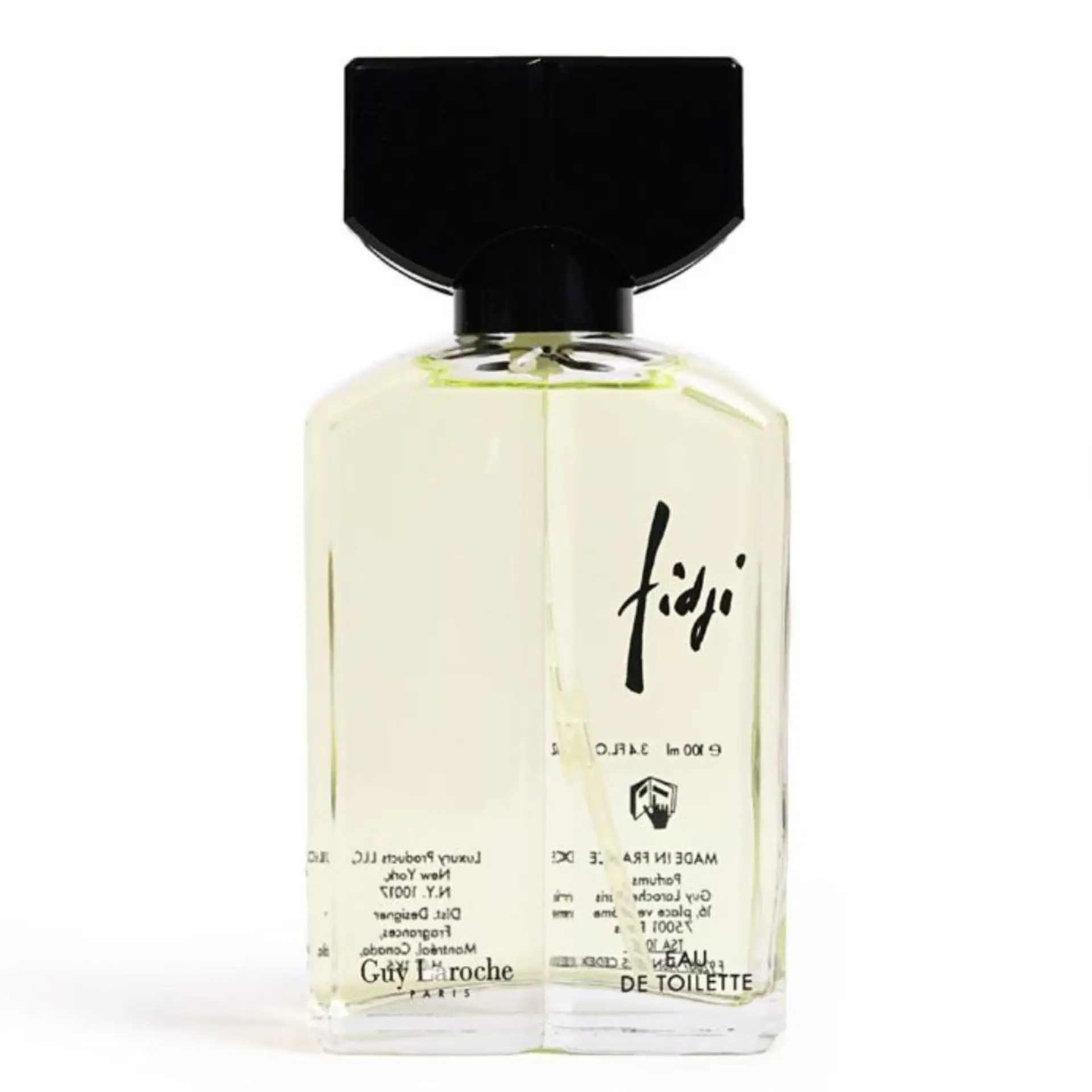 Guy Laroche Fidji