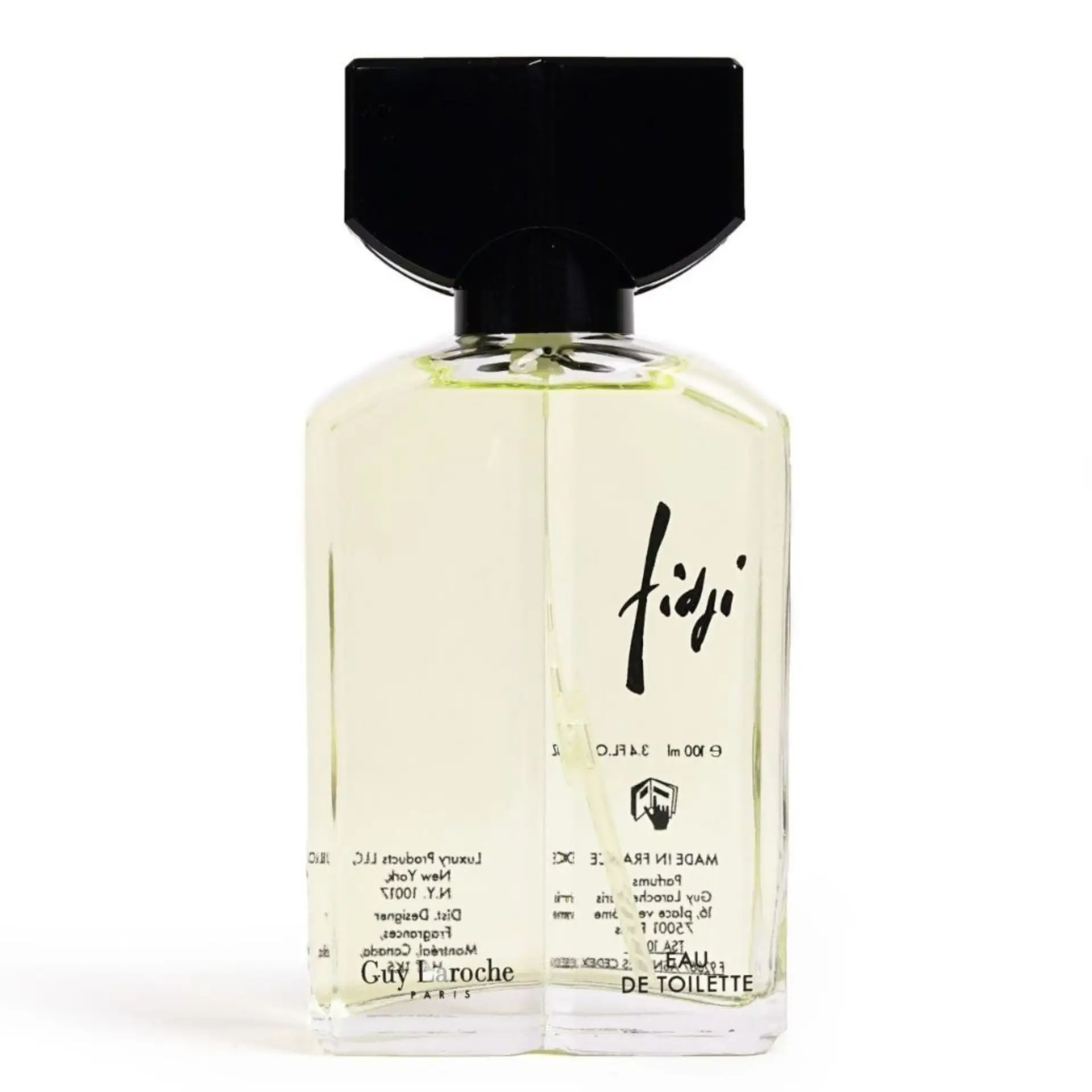 Guy Laroche Fidji