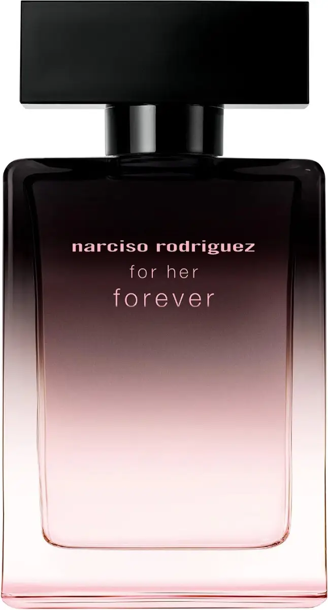 Narciso Rodriguez For Her Forever