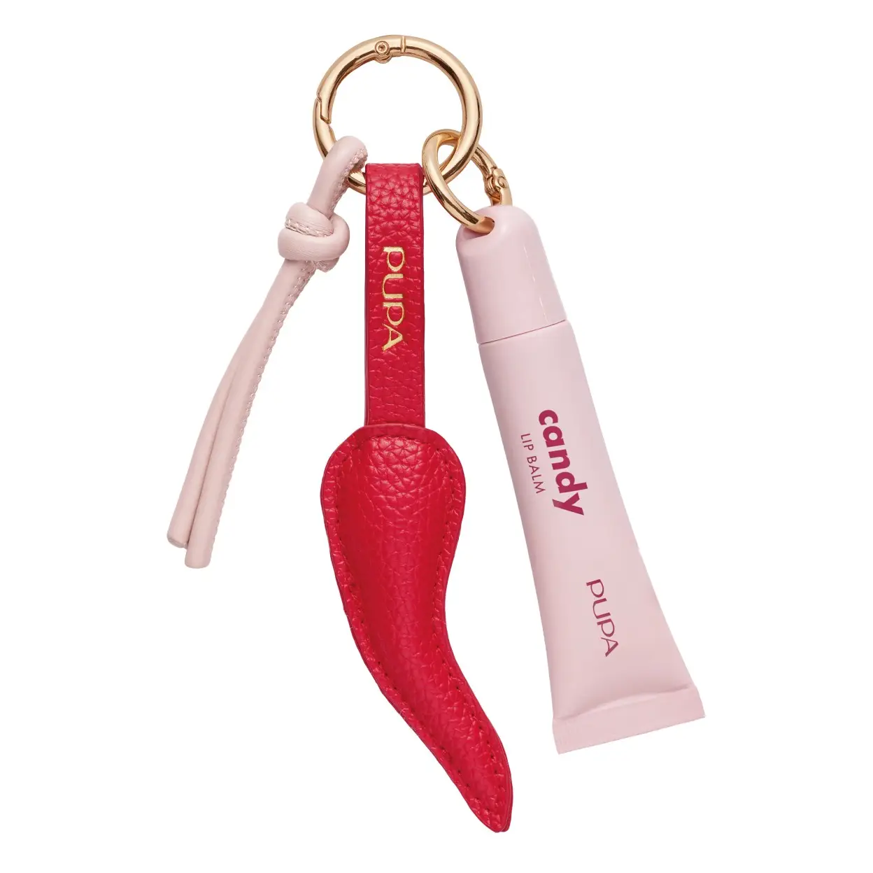 PUPA Forever Charms