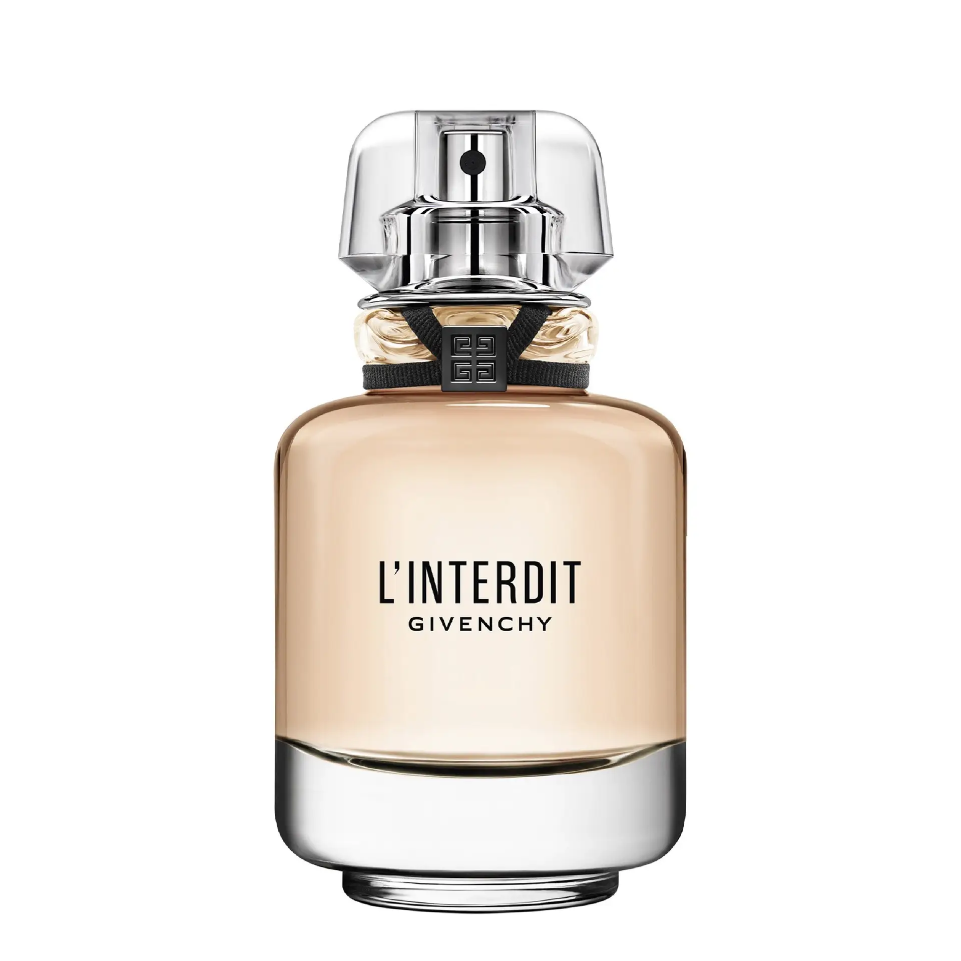 Givenchy L'Interdit Givenchy