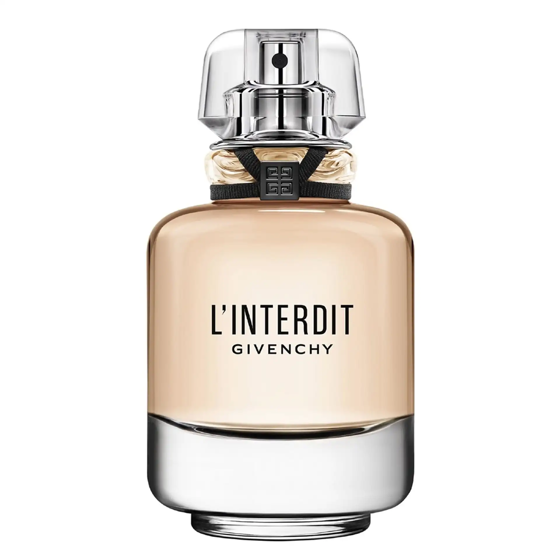 Givenchy L'Interdit Givenchy