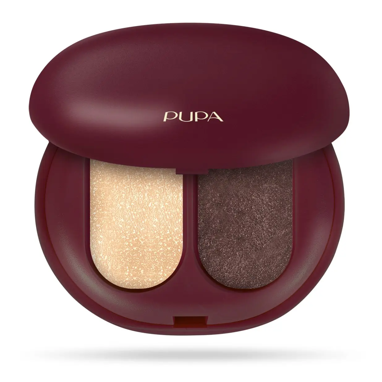 PUPA Glow Fever Duet Affaire