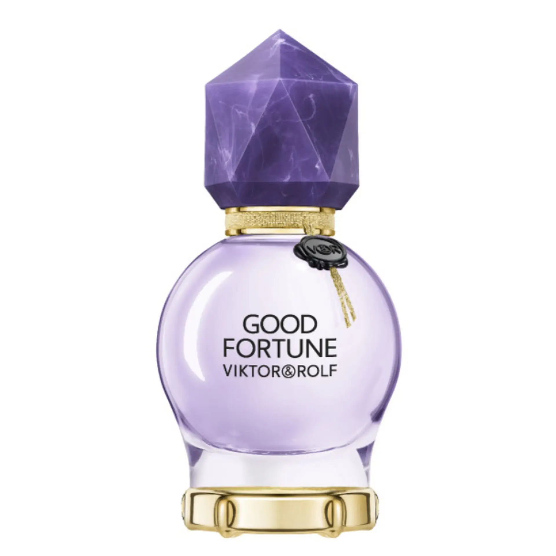 Viktor & Rolf Good Fortune
