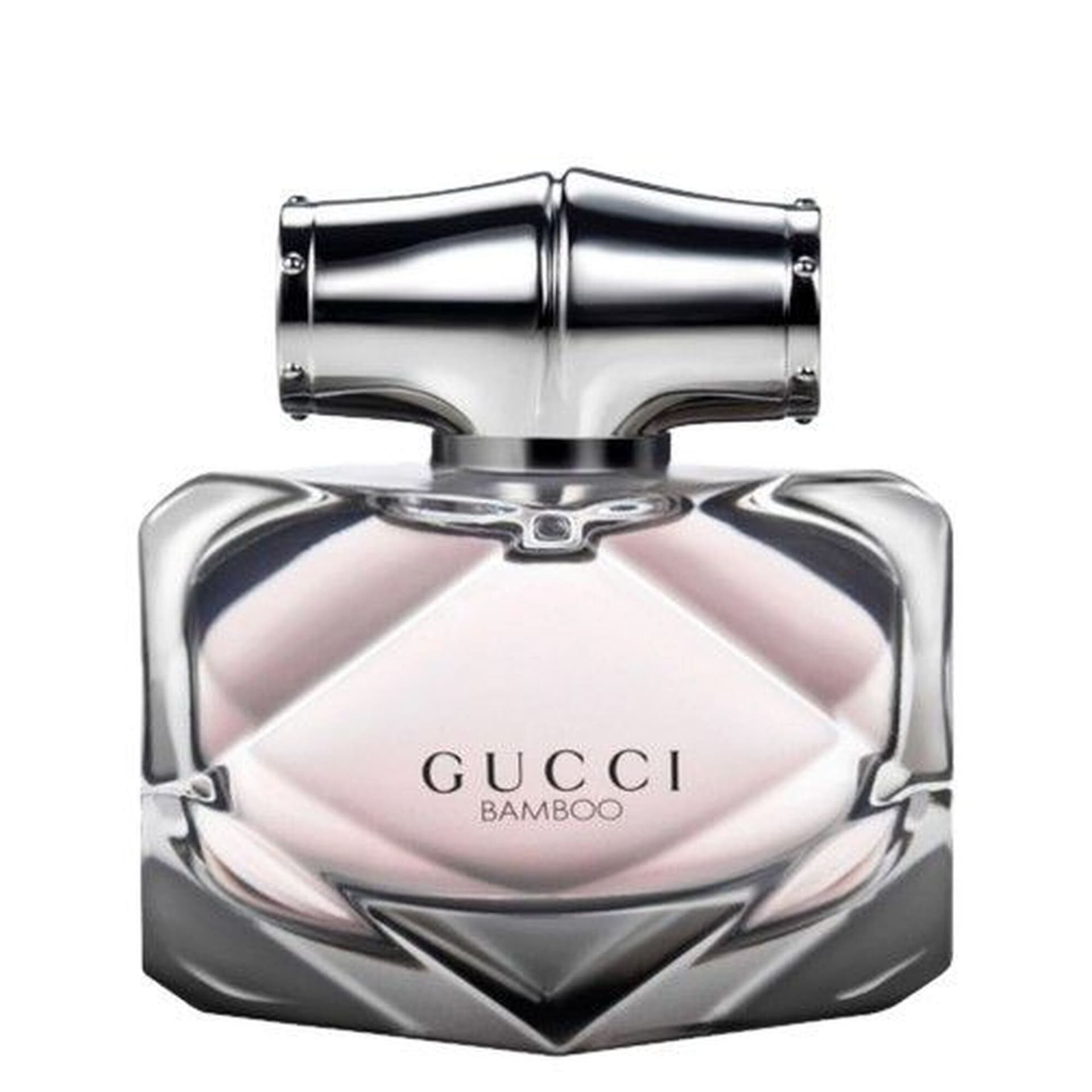 Bamboo Eau de Parfum