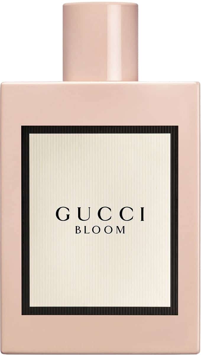 Gucci Bloom