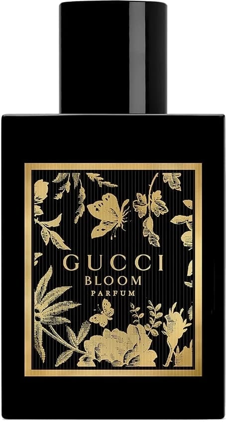 Bloom