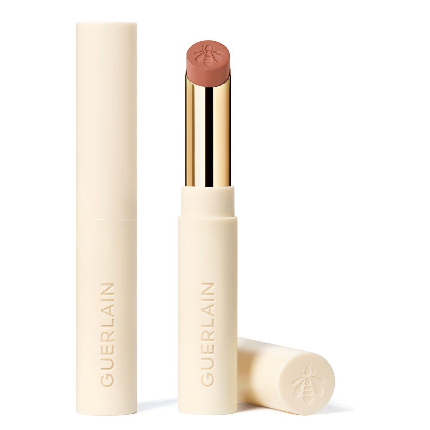 Guerlain KissKiss Mat Recharge