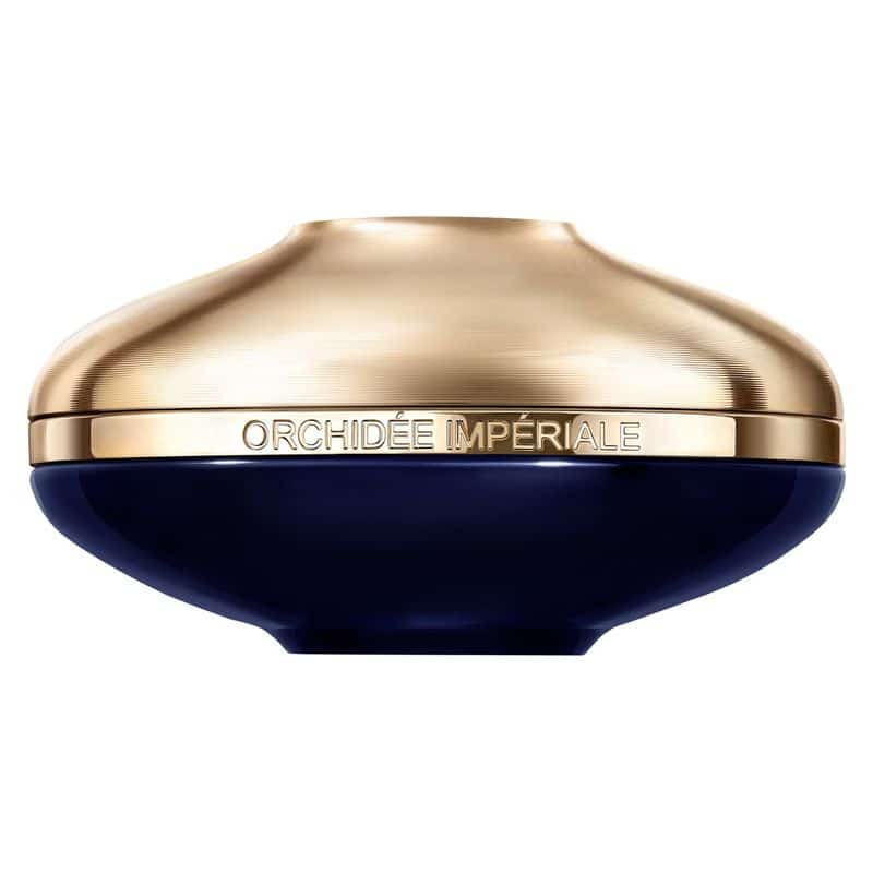 30 ml
