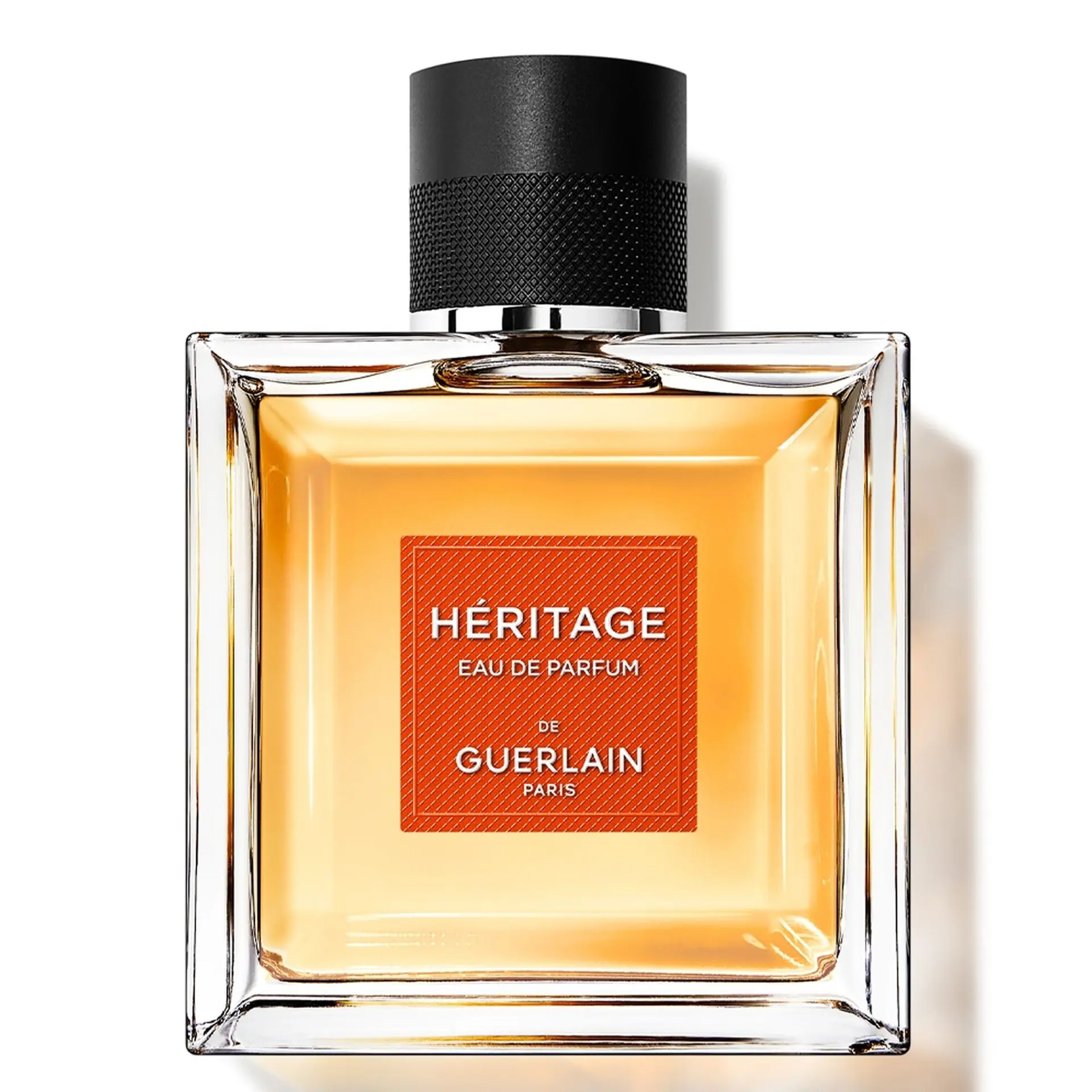 Héritage